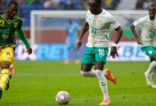 news image 1769377718842