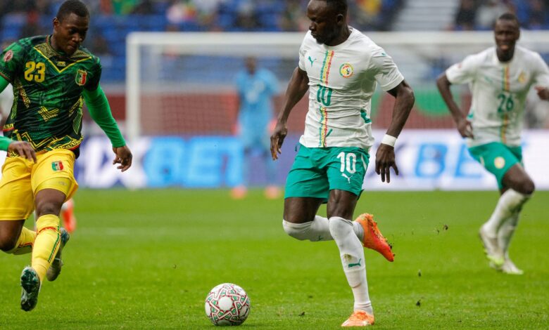 news image 1769377718842