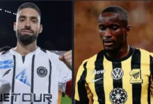 news image 1769378247977