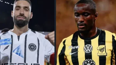 news image 1769378247977