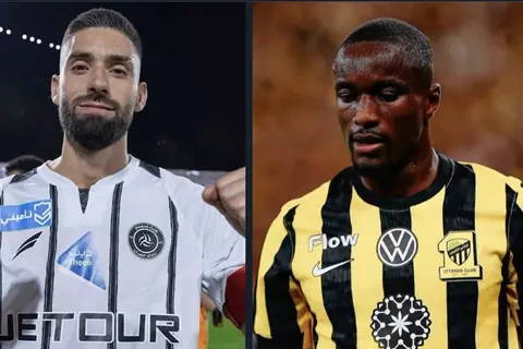 news image 1769378247977