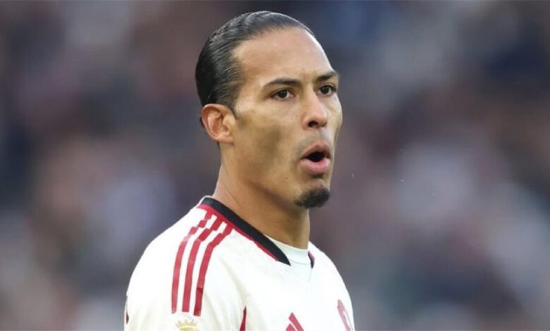 news image 1769378630338