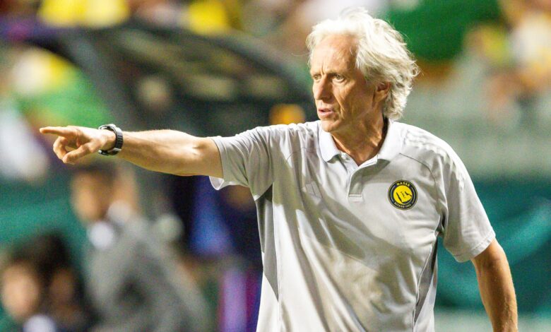 news image 1769379715154