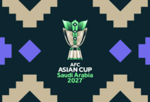 news image 1769381347655