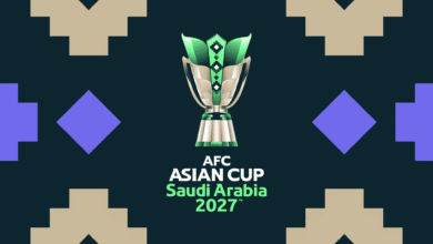 news image 1769381347655