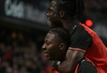 news image 1769382210171