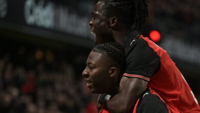 news image 1769382210171