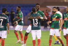 news image 1769382758284