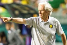 news image 1769383833905