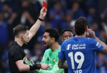 news image 1769384370457