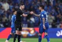 news image 1769385823640