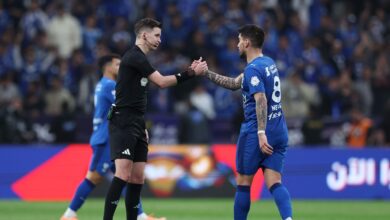 news image 1769385823640