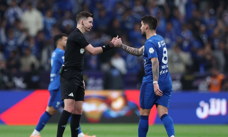 news image 1769385823640