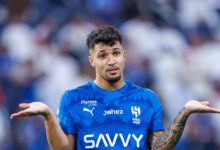 news image 1769386387447