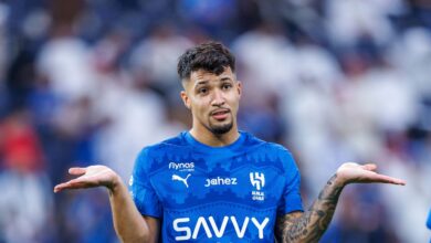 news image 1769386387447