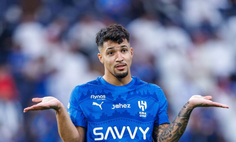 news image 1769386387447