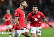 news image 1769387976431