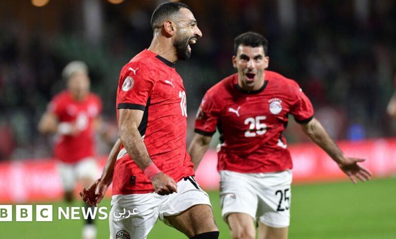 news image 1769387976431