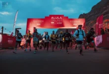 news image 1769388525388