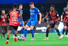 news image 1769389038354