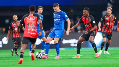 news image 1769389038354