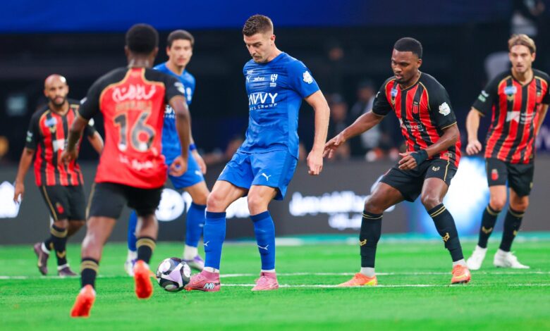 news image 1769389038354