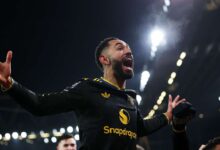 news image 1769389413349