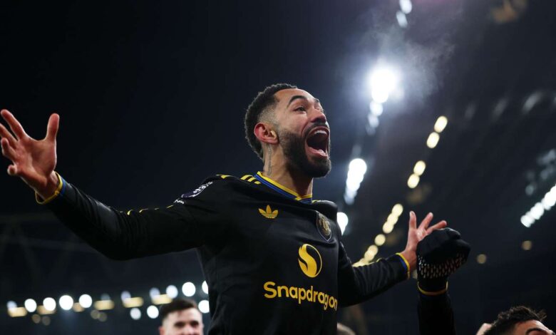 news image 1769389413349