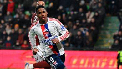 news image 1769389956607