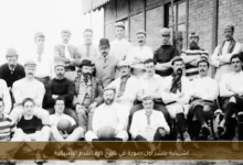 news image 1769390489524