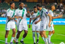 news image 1769391036390