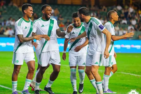 news image 1769391036390