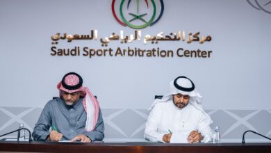 news image 1769392118697