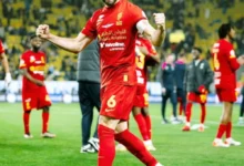 news image 1769392656424