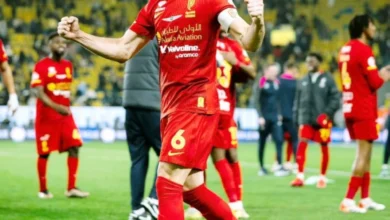 news image 1769392656424