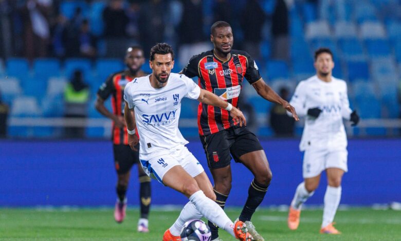 news image 1769394118352