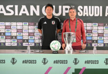 news image 1769394661527