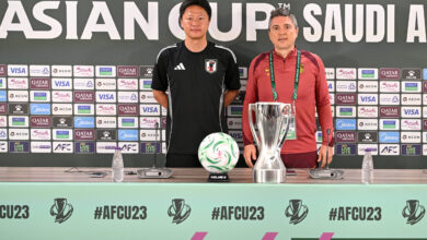 news image 1769394661527