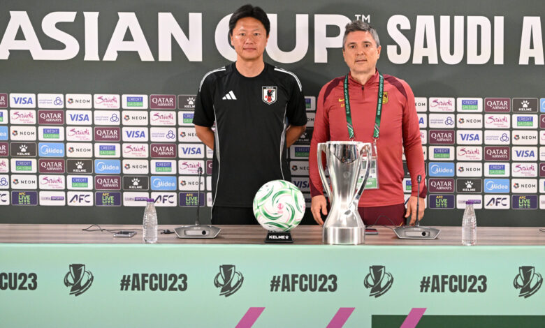 news image 1769394661527