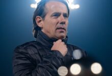 news image 1769395722684