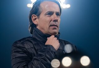 news image 1769395722684