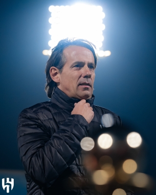 news image 1769395722684