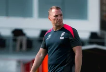 news image 1769396618294