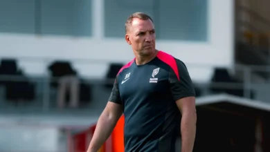 news image 1769396618294