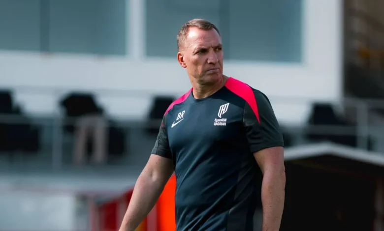 news image 1769396618294