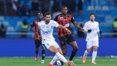 news image 1769397733108