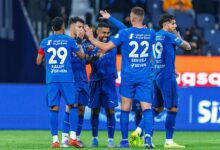 news image 1769398253156