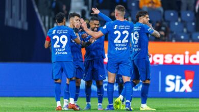 news image 1769398253156