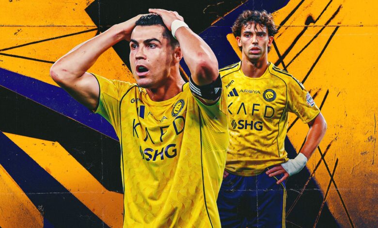 news image 1769399330658