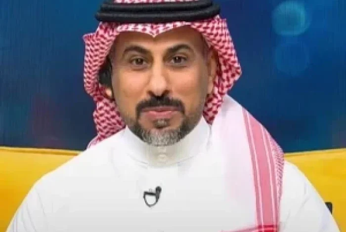 news image 1769399859996